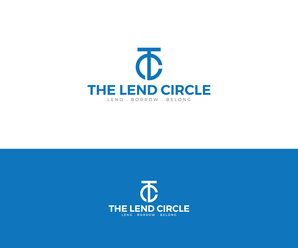 Logo Design by Widi Nalendra for this project | Design #36315821