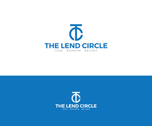 Logo Design by Widi Nalendra for this project | Design: #36315821