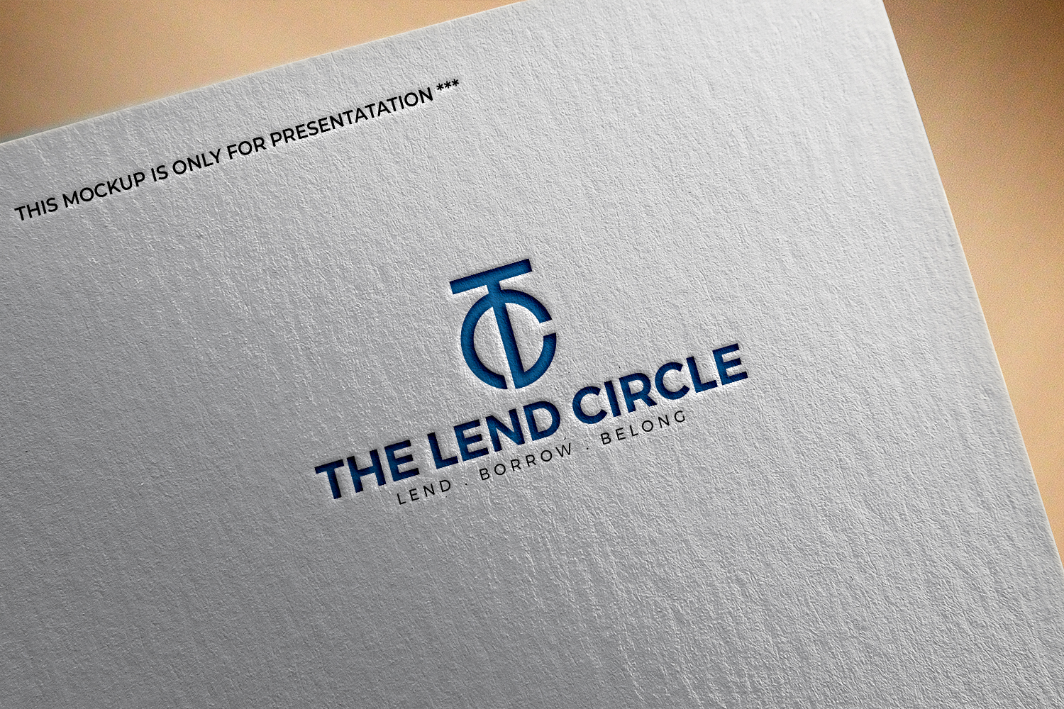 Logo Design by Widi Nalendra for this project | Design #36315822