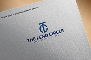 Logo Design by Widi Nalendra for this project | Design: #36315822