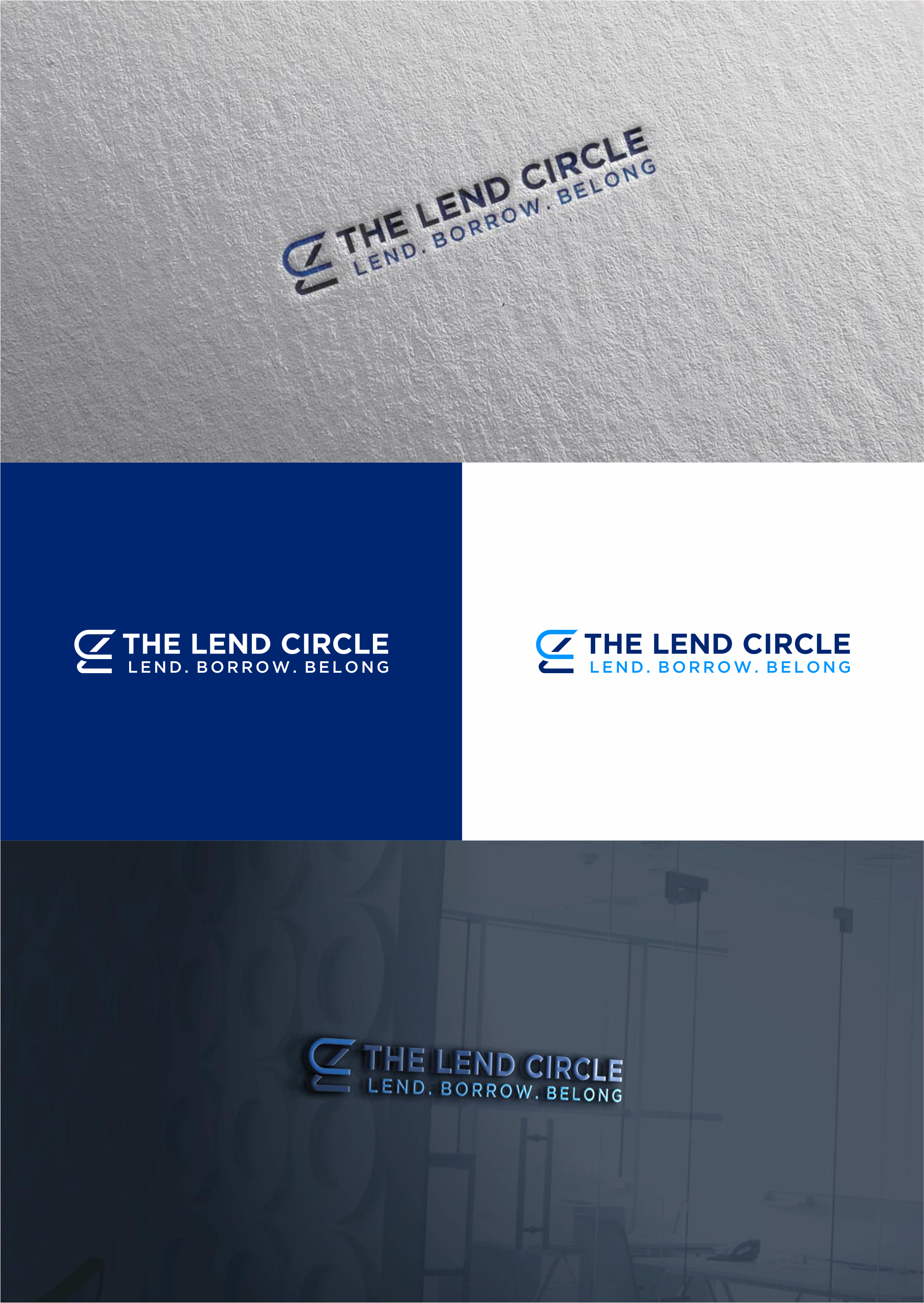 Logo Design by melzh for this project | Design #36316416