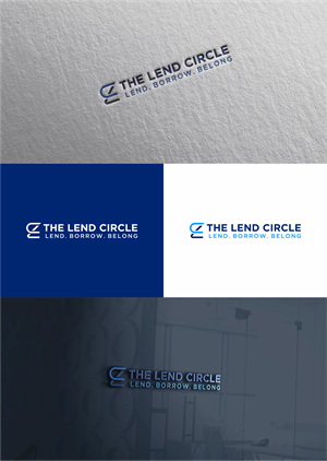 Logo Design by melzh for this project | Design: #36316416