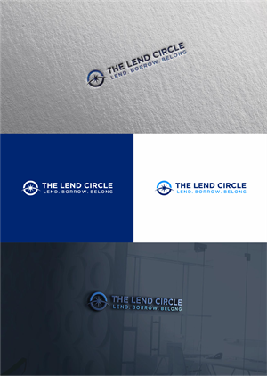 Logo Design by melzh for this project | Design: #36316520