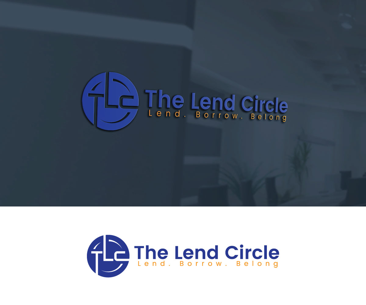 Logo Design by Srk pix!14 for this project | Design #36323069