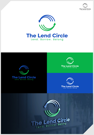 Logo Design by IDesign1606 for this project | Design: #36326501