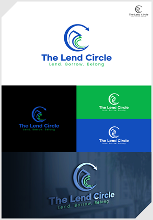 Logo Design by IDesign1606 for this project | Design: #36326502