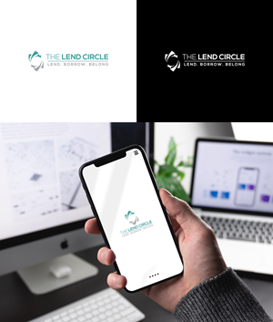 Logo Design by Alb@ri for this project | Design: #36318821