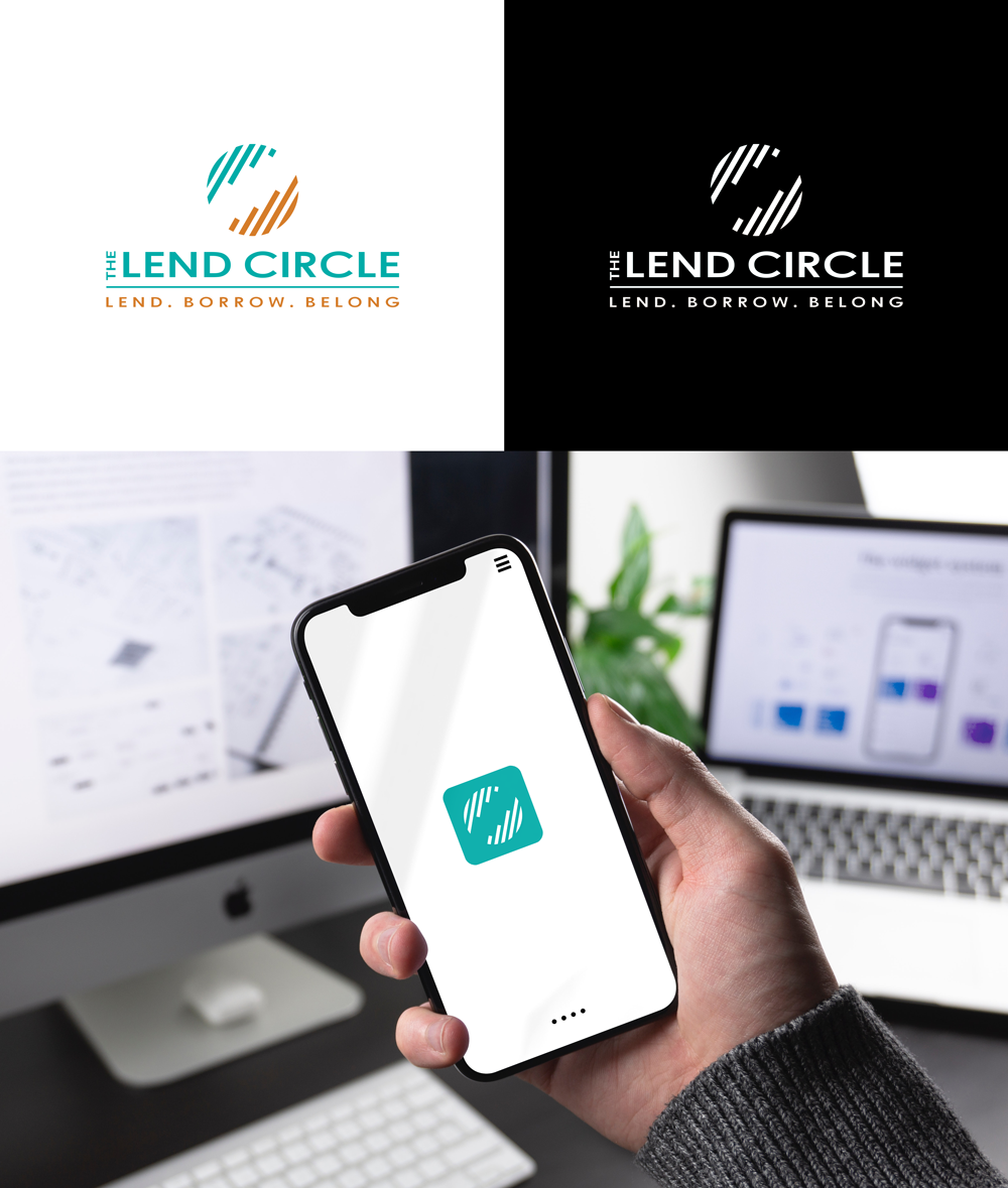 Logo Design by Alb@ri for this project | Design #36318822