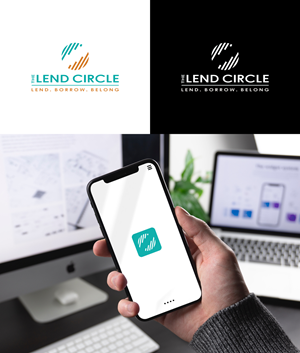 Logo Design by Alb@ri for this project | Design: #36318822