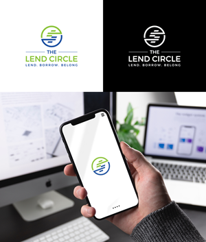 Logo Design by Alb@ri for this project | Design: #36318823