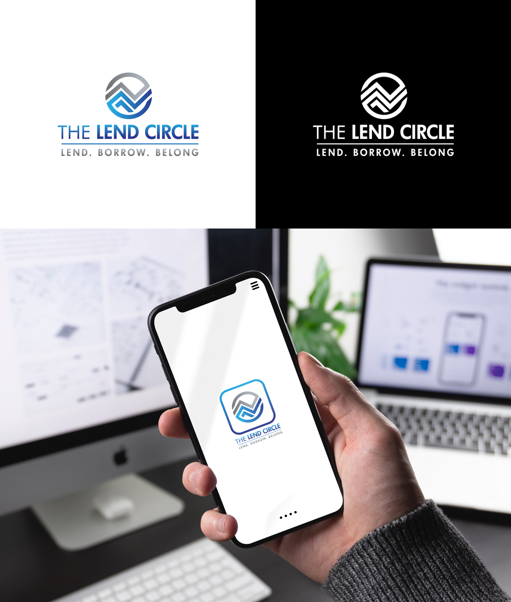 Logo Design by Alb@ri for this project | Design #36318824