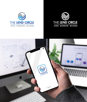 Logo Design by Alb@ri for this project | Design: #36318824