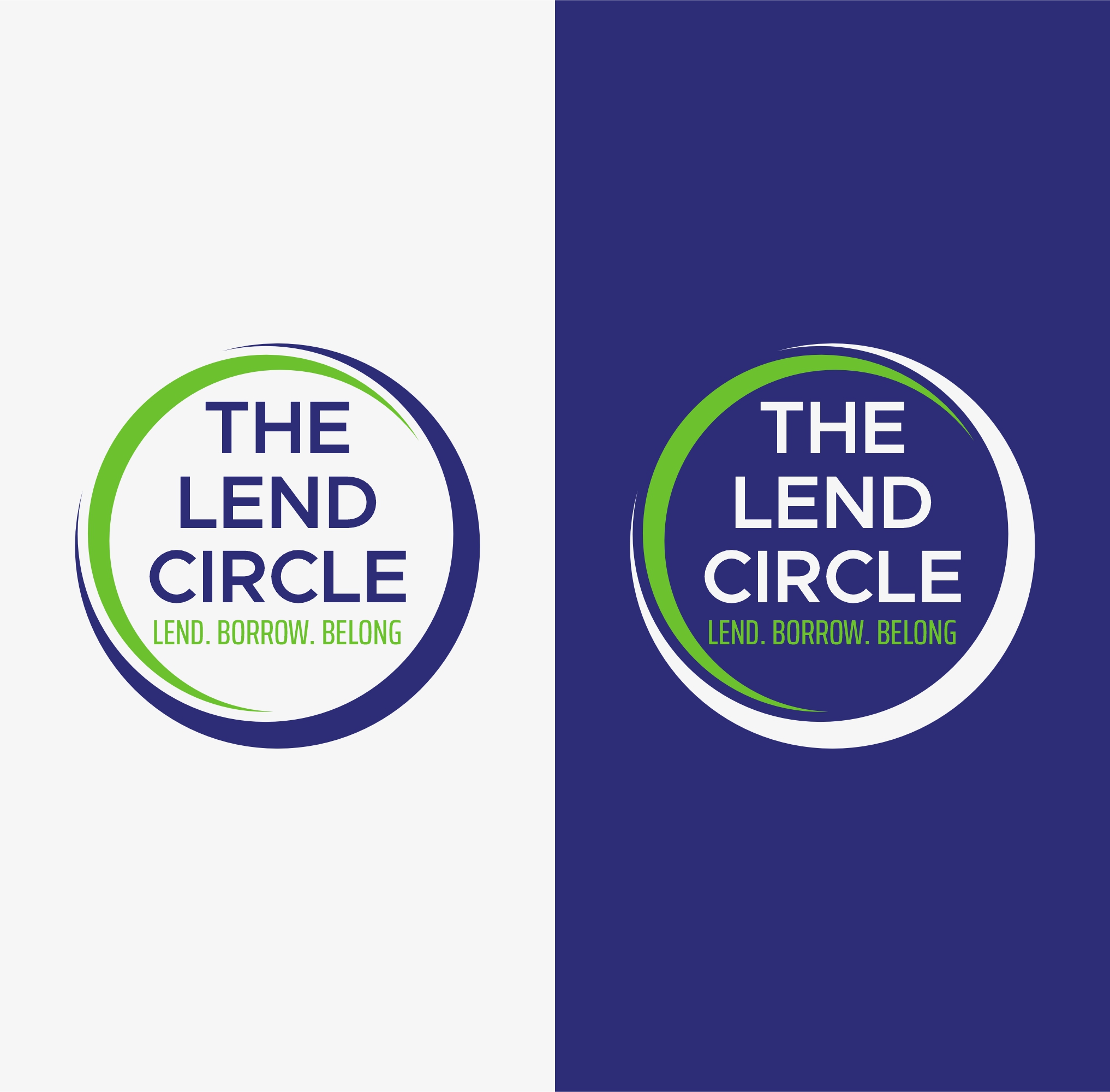 Logo Design by erikdesign for this project | Design #36321972