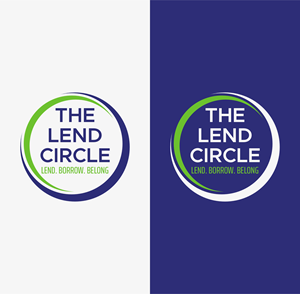 Logo Design by erikdesign for this project | Design: #36321972