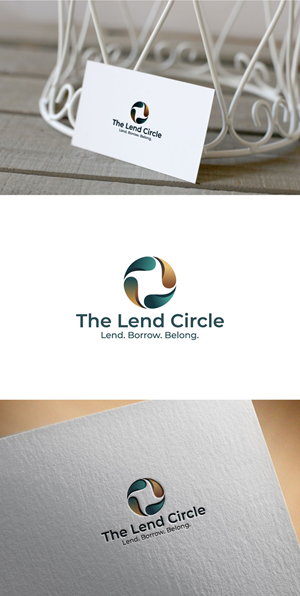 Logo Design by KING JM for this project | Design: #36319045