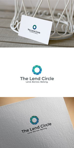 Logo Design by KING JM for this project | Design: #36319046