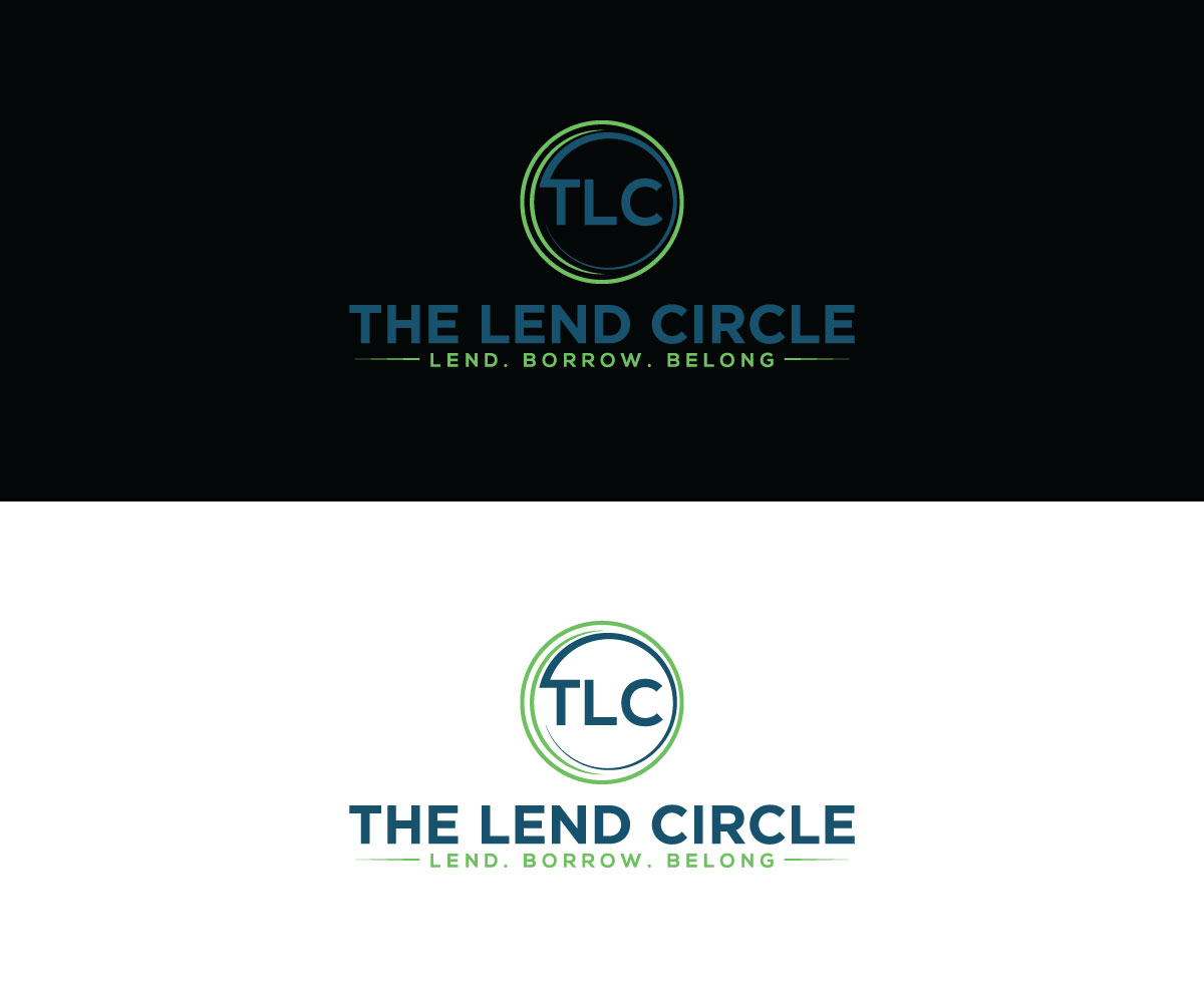 Logo Design by chaitan! for this project | Design #36325782