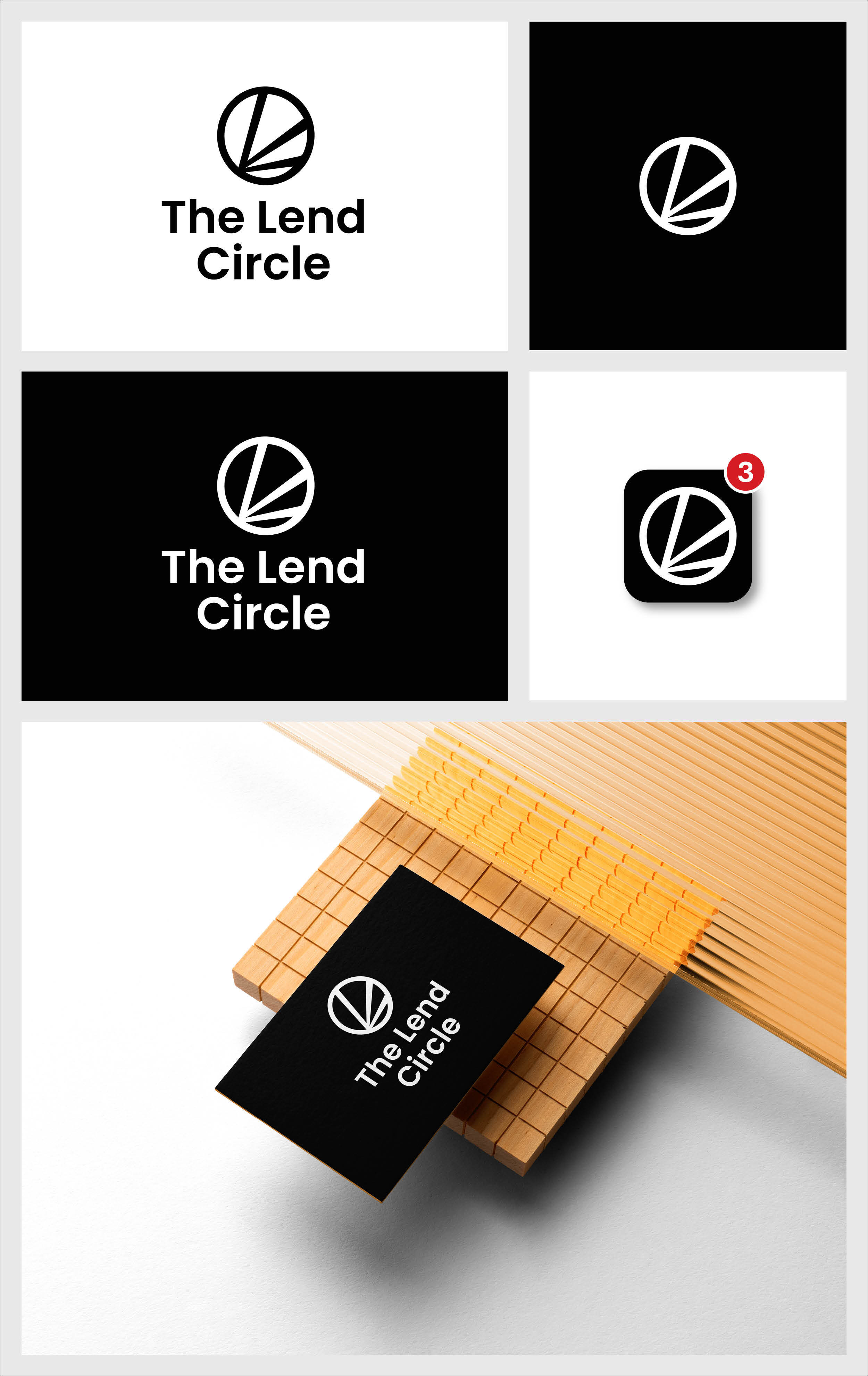 Logo Design by Ha.Connick for this project | Design #36319955