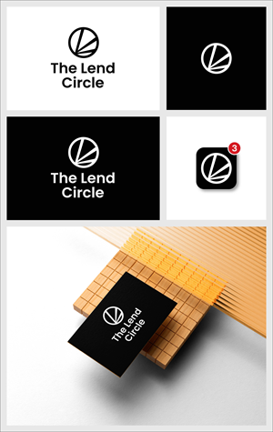 Logo Design by Ha.Connick for this project | Design: #36319955