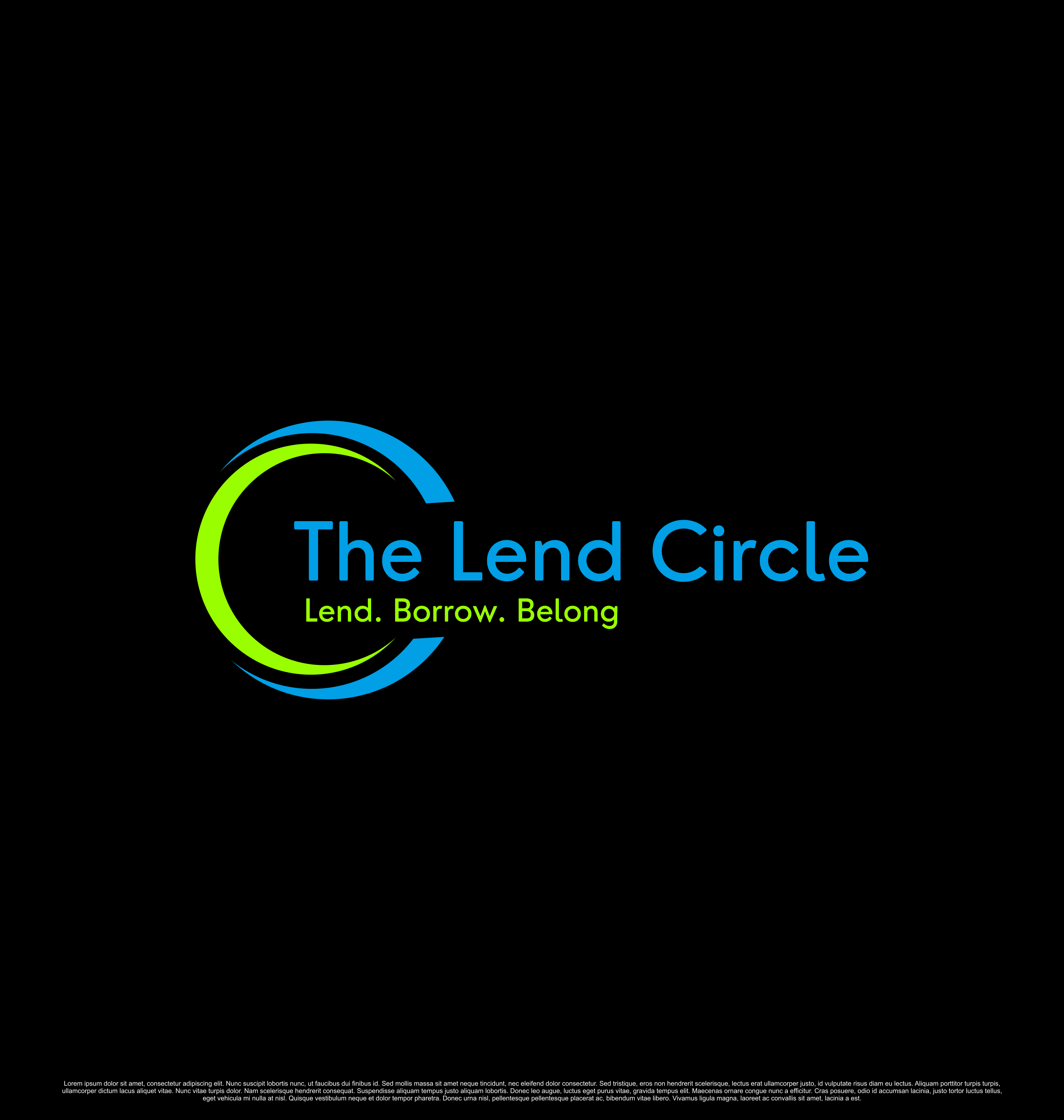 Logo Design by saesean for this project | Design #36317263