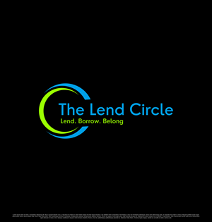 Logo Design by saesean for this project | Design: #36317263