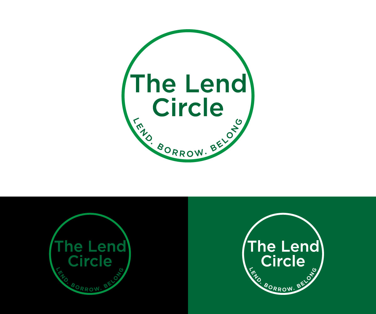 Logo Design by RaKu 2 for this project | Design #36325871