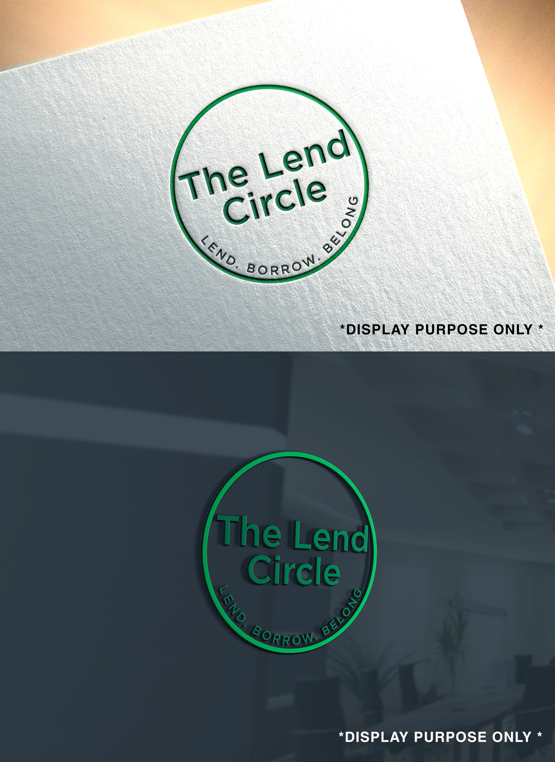 Diseño de Logo por RaKu 2 para este proyecto | Diseño #36333669