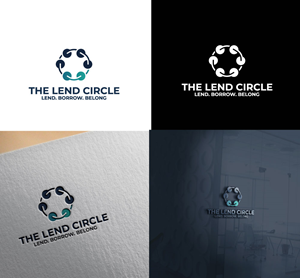 Logo Design by Jonshonkal for this project | Design: #36328034