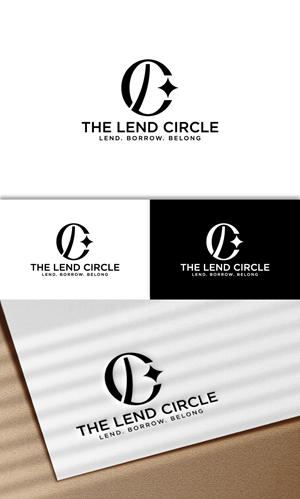Logo Design by loveqis for this project | Design: #36315545