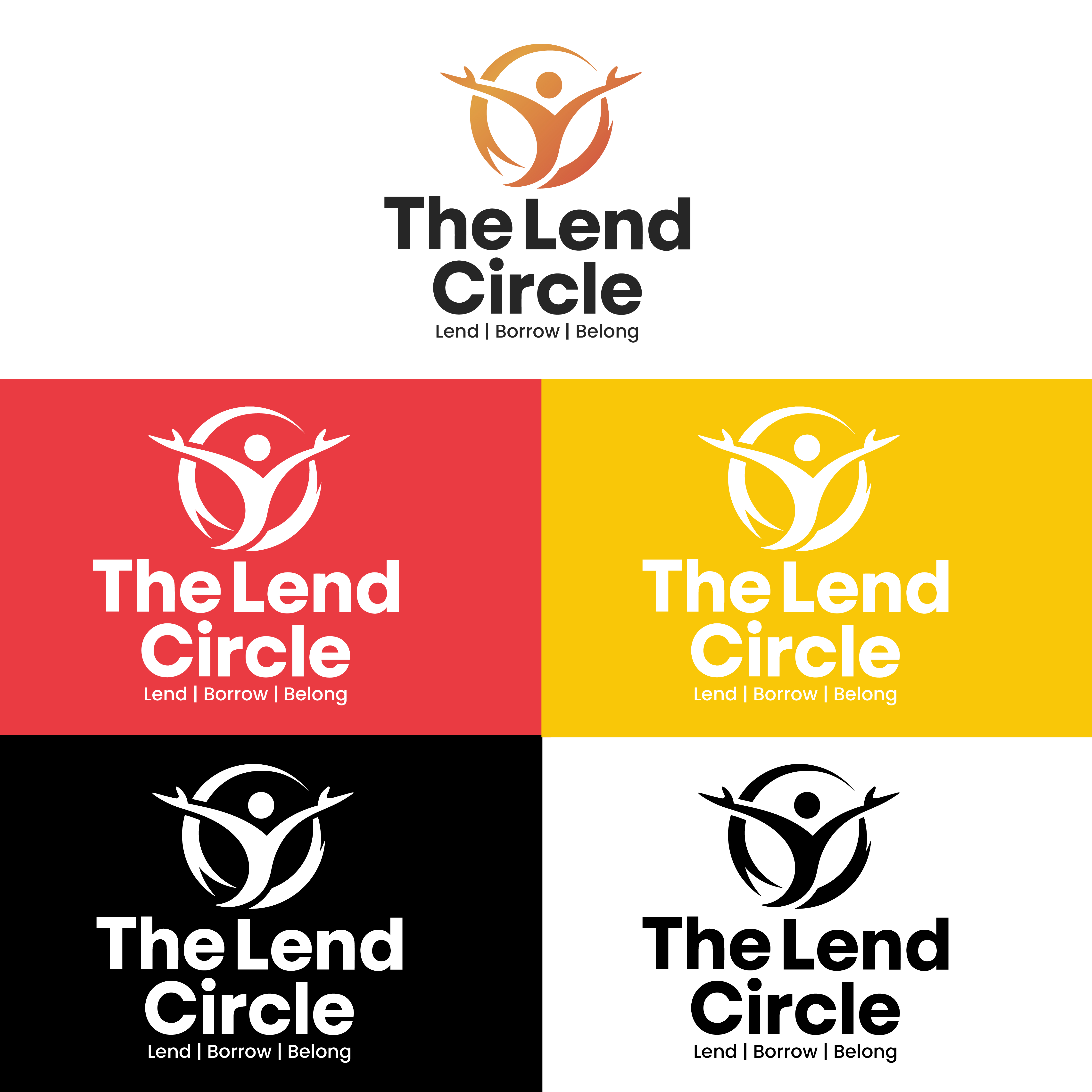 Logo Design by Shariqology for this project | Design #36316573