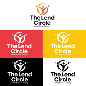 Logo Design by Shariqology for this project | Design: #36316573