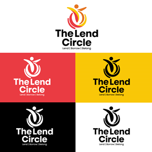 Logo Design by Shariqology