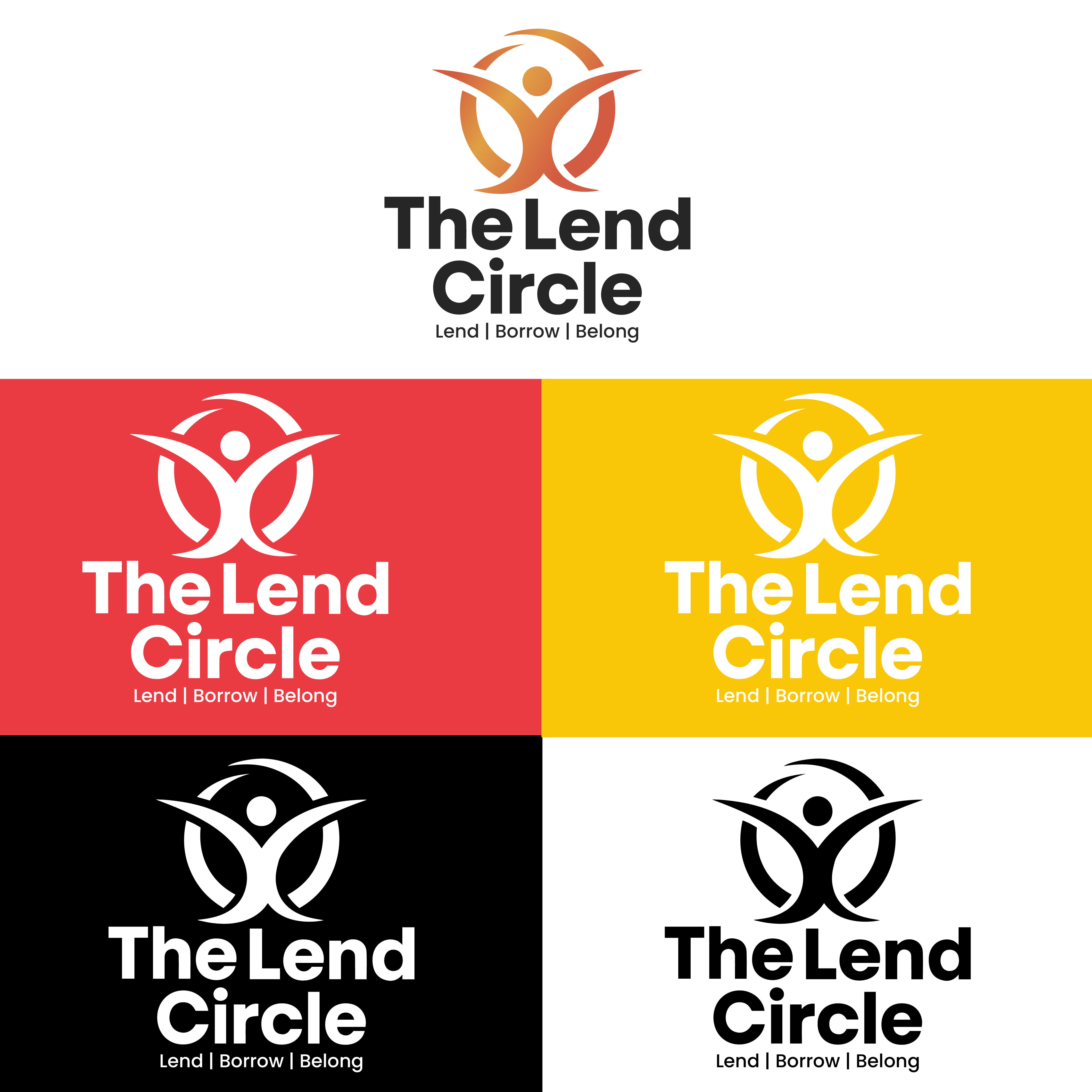 Logo Design by Shariqology for this project | Design #36316606