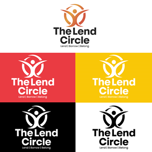 Logo Design by Shariqology for this project | Design: #36316606