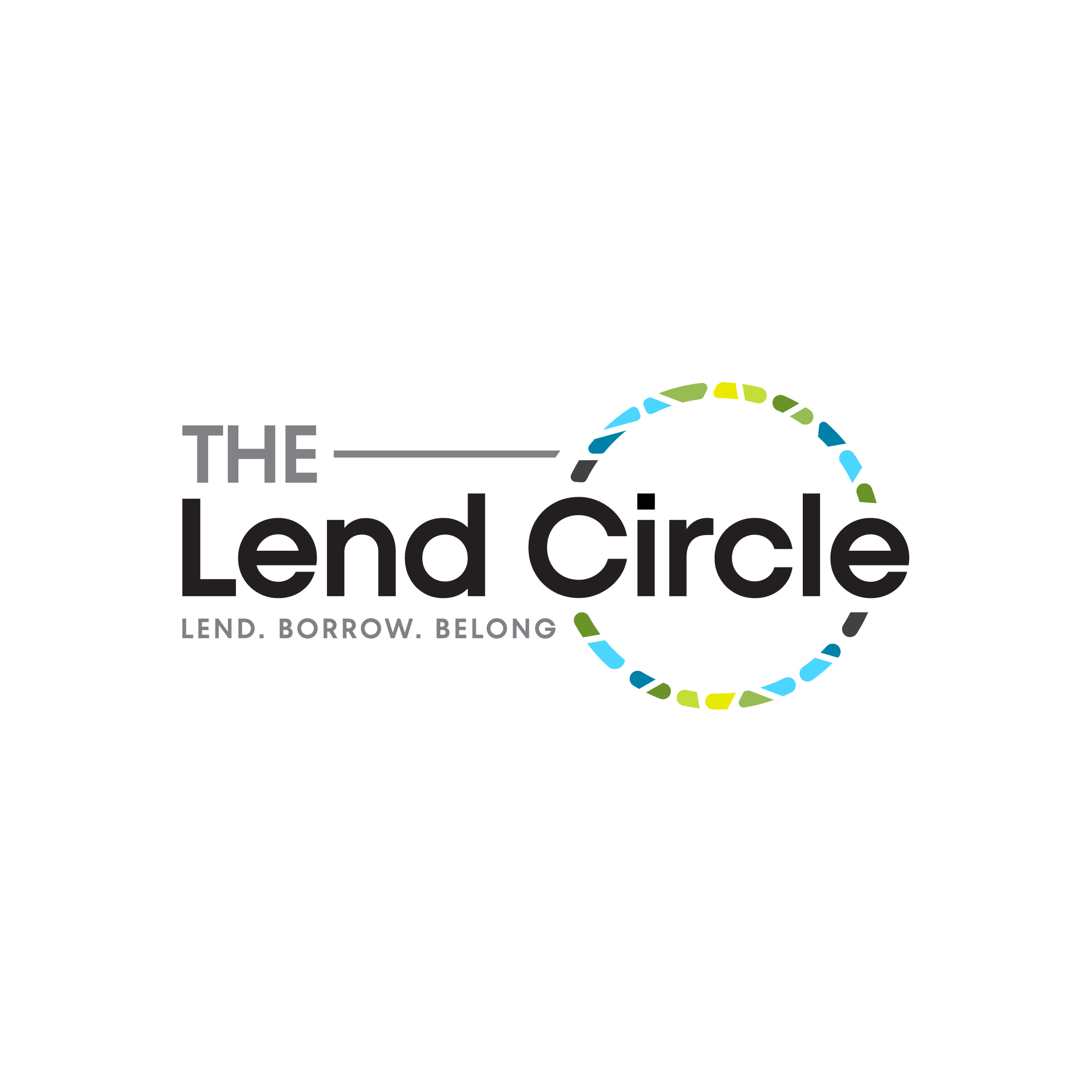 Logo Design by designer profile for this project | Design #36317644