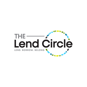 Logo Design by designer profile for this project | Design: #36317644