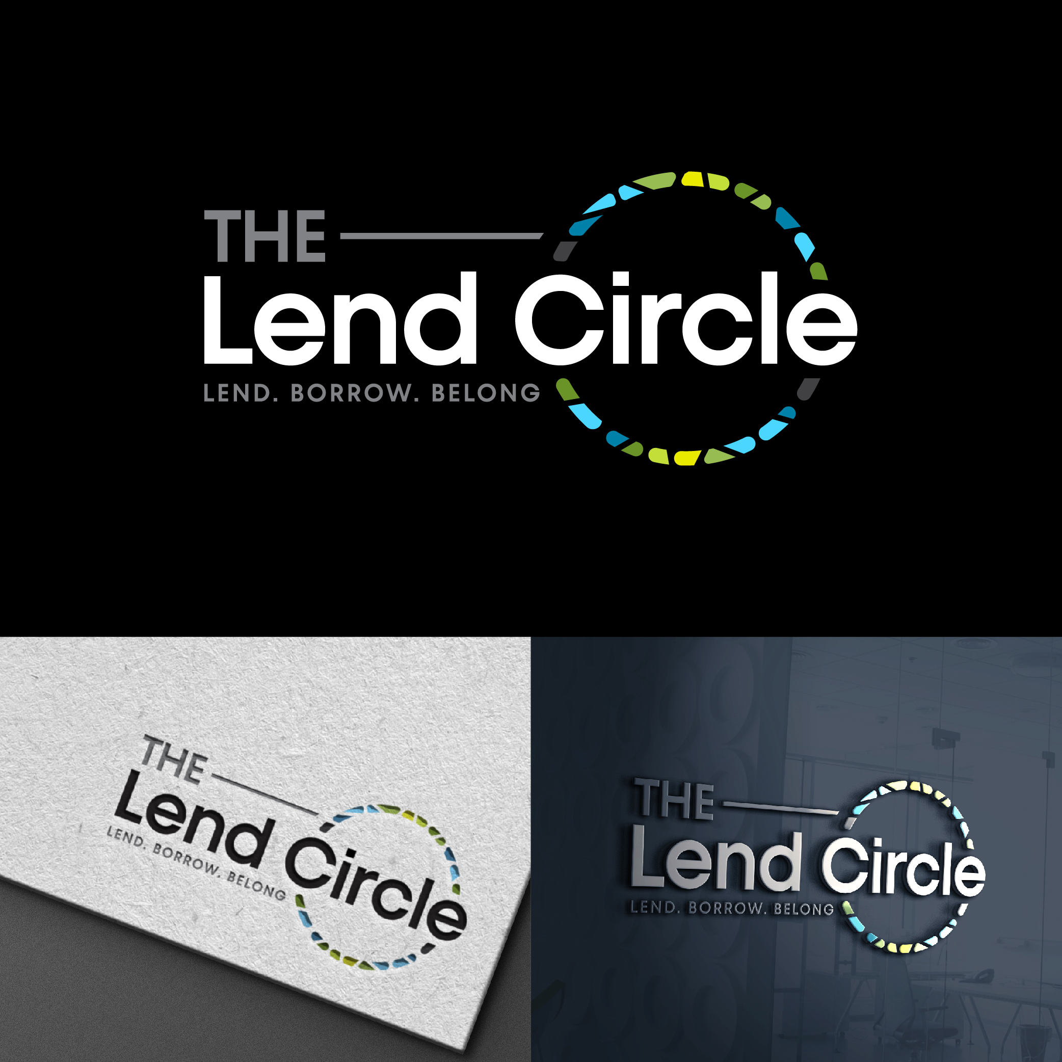 Logo Design by designer profile for this project | Design #36317645