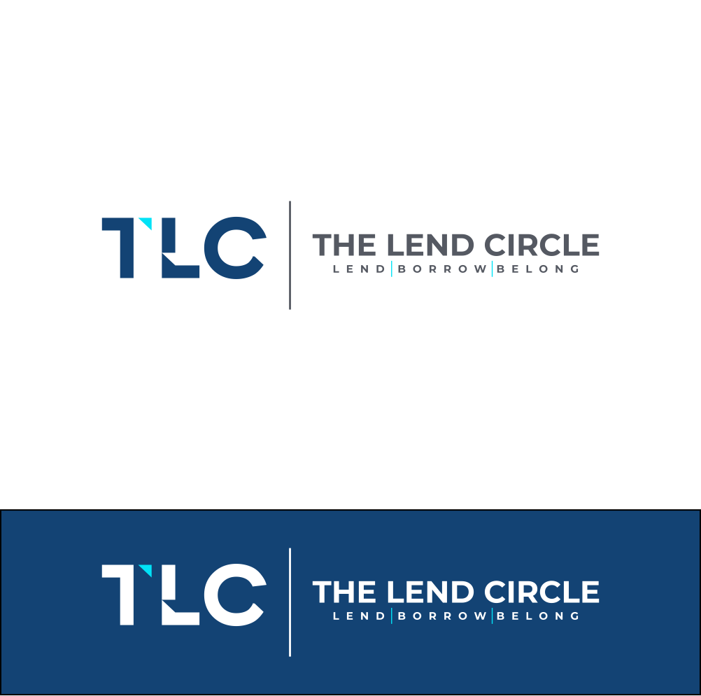 Logo Design by Dafid Upel for this project | Design #36328216