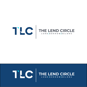 Logo Design by Dafid Upel for this project | Design: #36328216