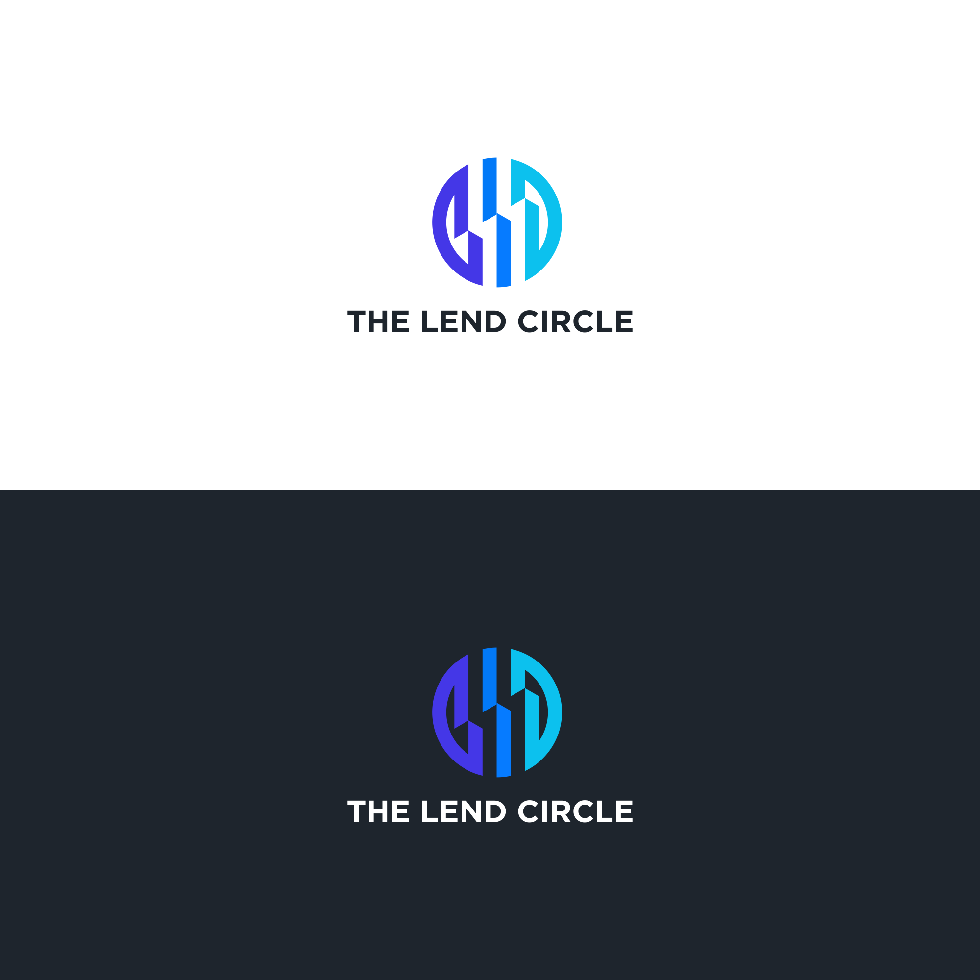 Logo Design by marselino ™ for this project | Design #36317811