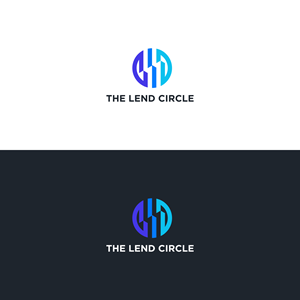 Logo Design by marselino ™ for this project | Design: #36317811