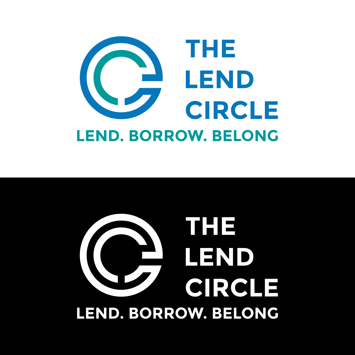 Logo Design by design wae for this project | Design #36319252