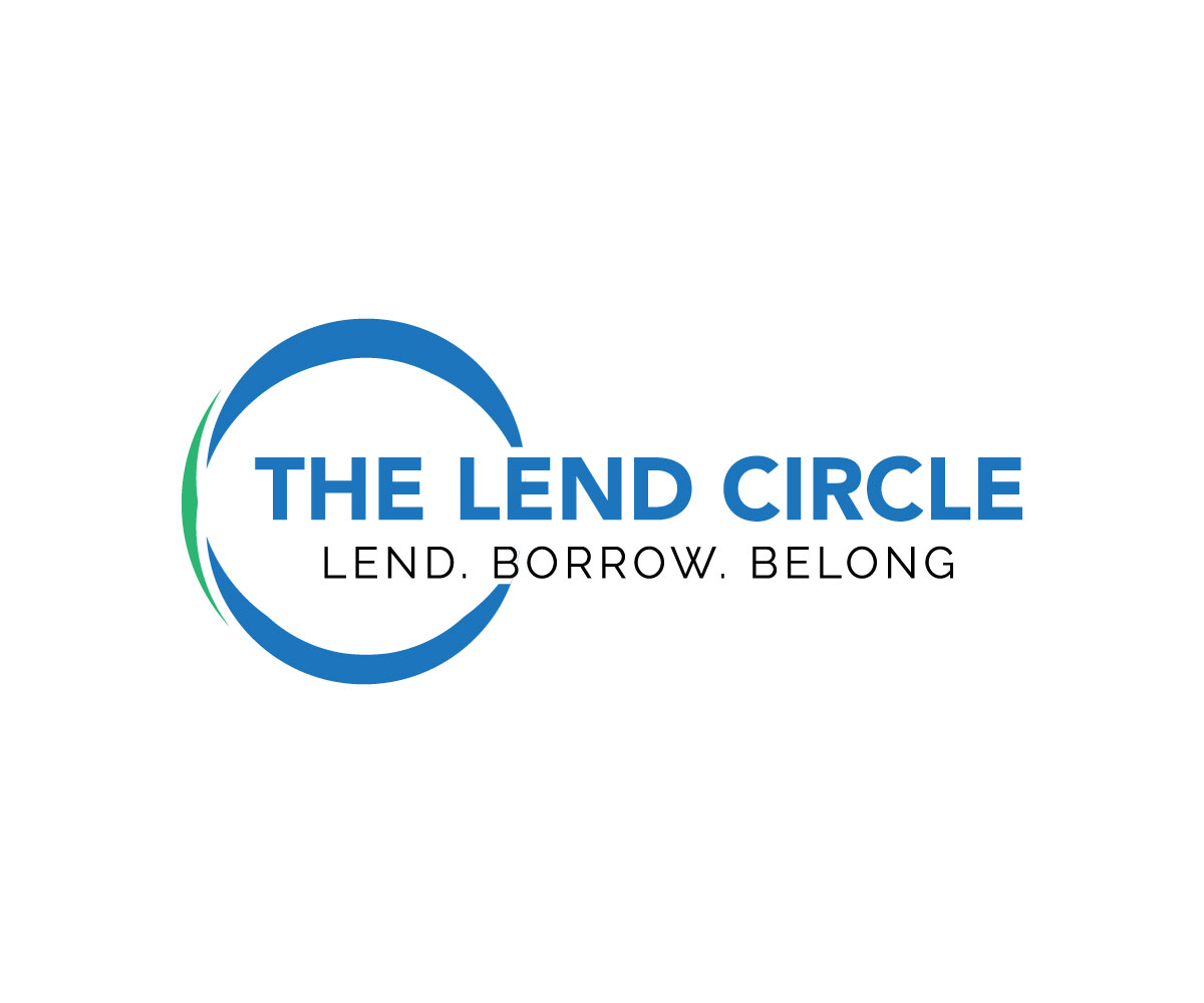 Logo Design by DesignMaker 2 for this project | Design #36330952