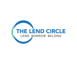 Logo Design by DesignMaker 2 for this project | Design: #36330952