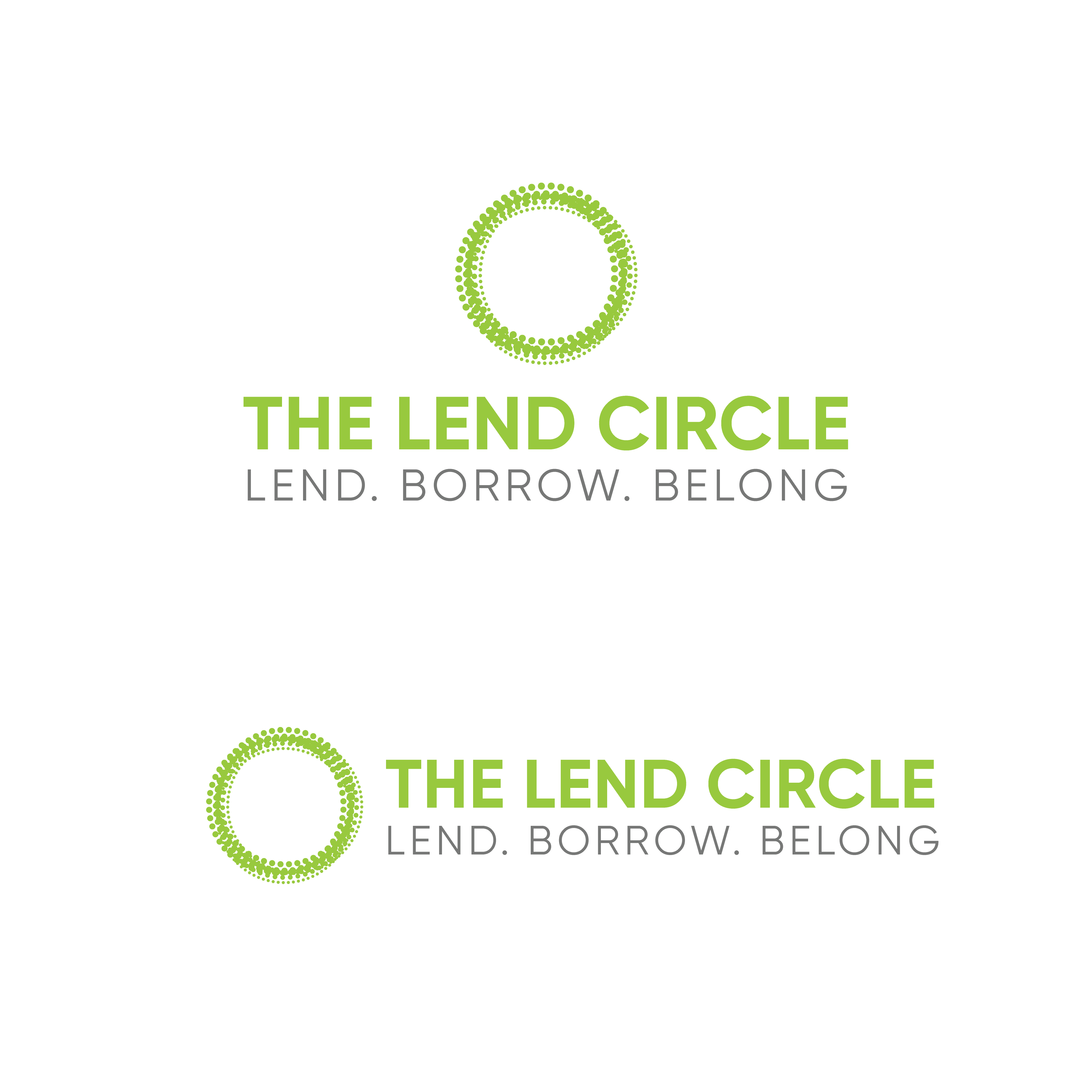 Logo Design by Casey Kelechi for this project | Design #36320933