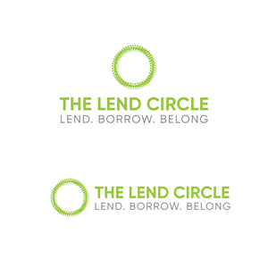 Logo Design by Casey Kelechi for this project | Design: #36320933