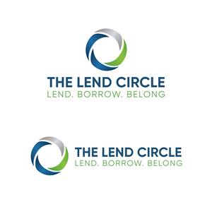 Logo Design by Casey Kelechi for this project | Design: #36320934