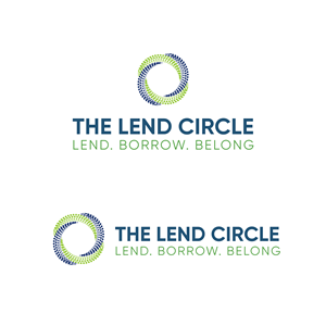 Logo Design by Casey Kelechi for this project | Design: #36320935