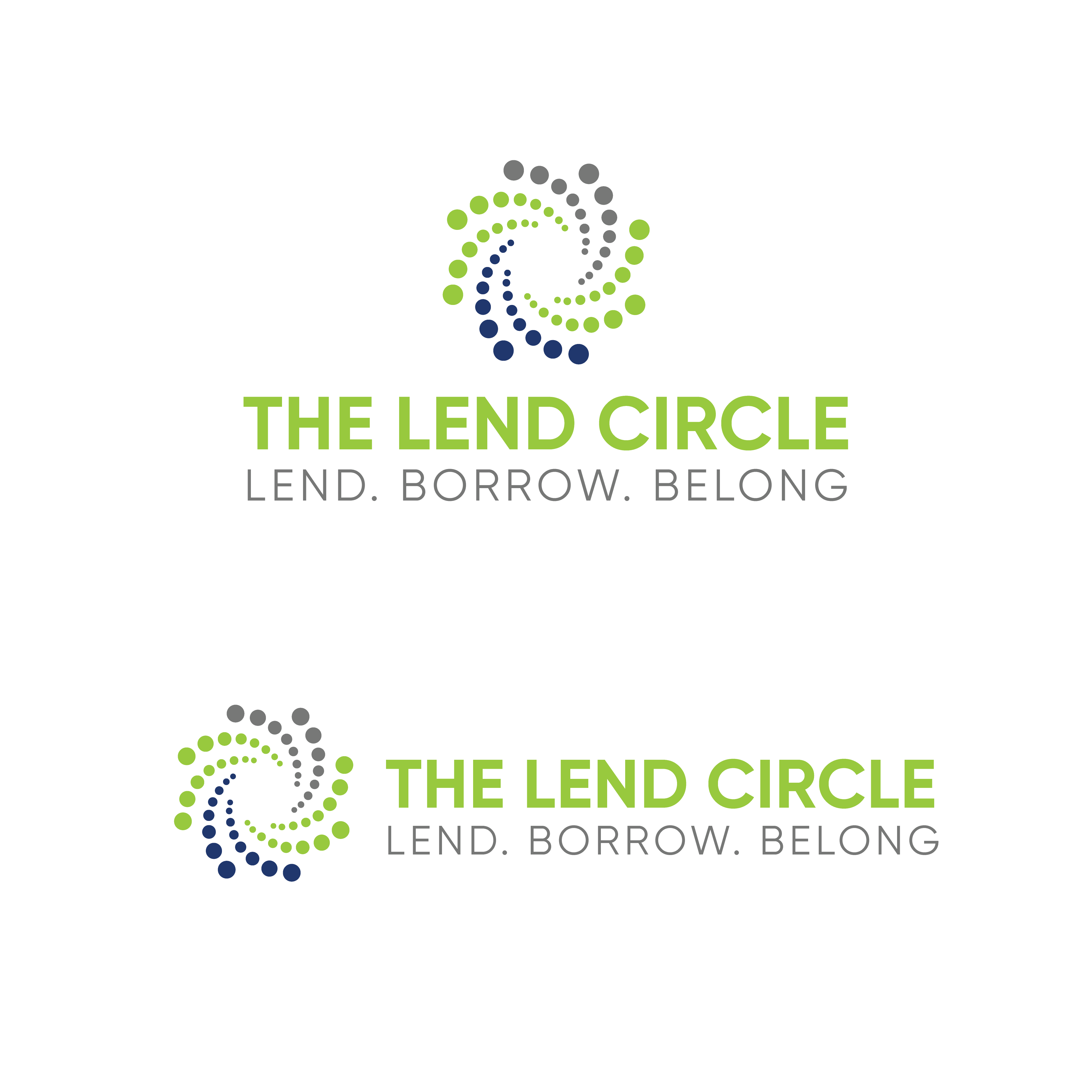 Logo Design by Casey Kelechi for this project | Design #36320936