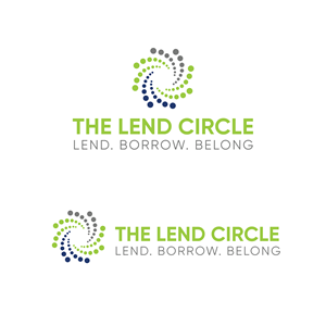 Logo Design by Casey Kelechi for this project | Design: #36320936